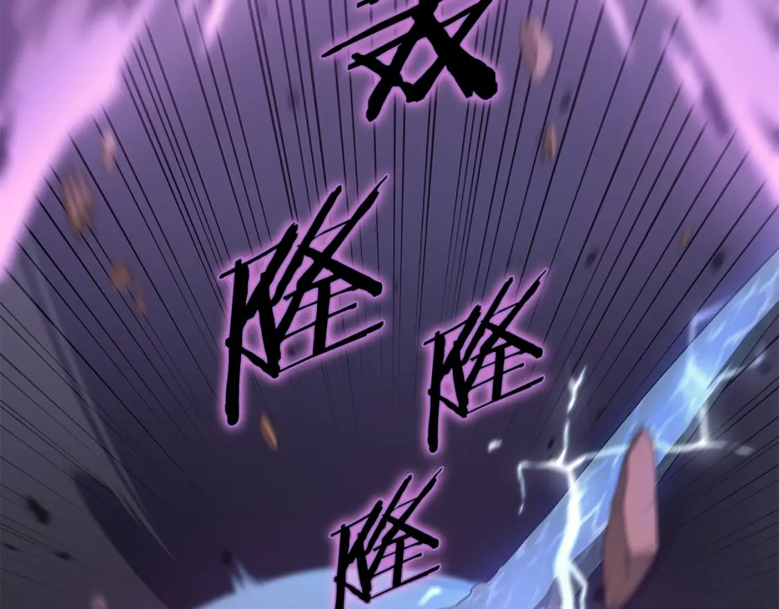第40话 取梦丸42