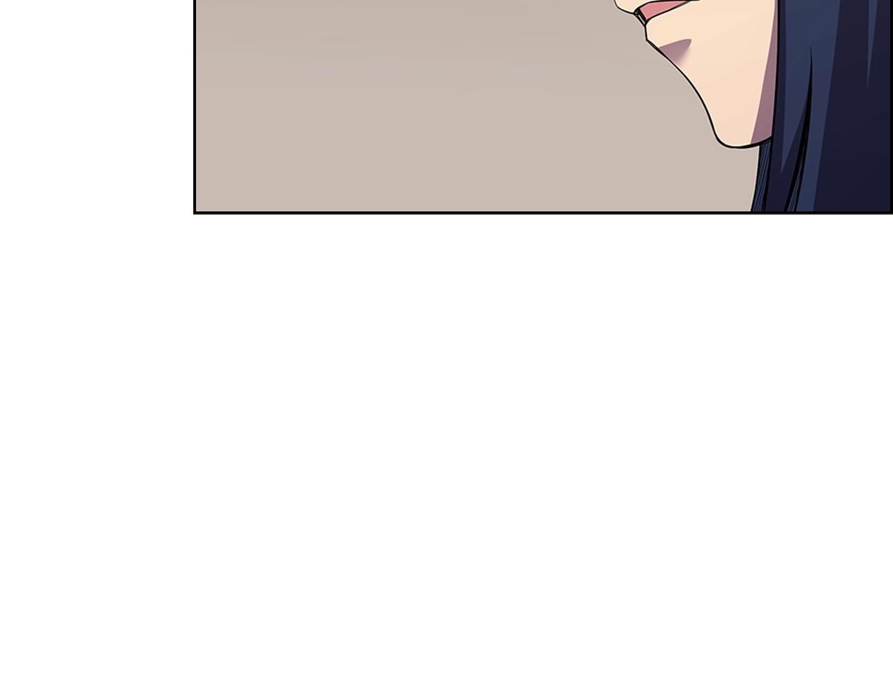 第126话 考验17