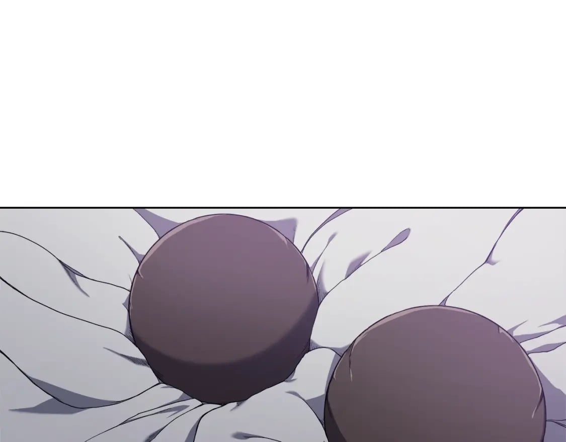 第40话 取梦丸138