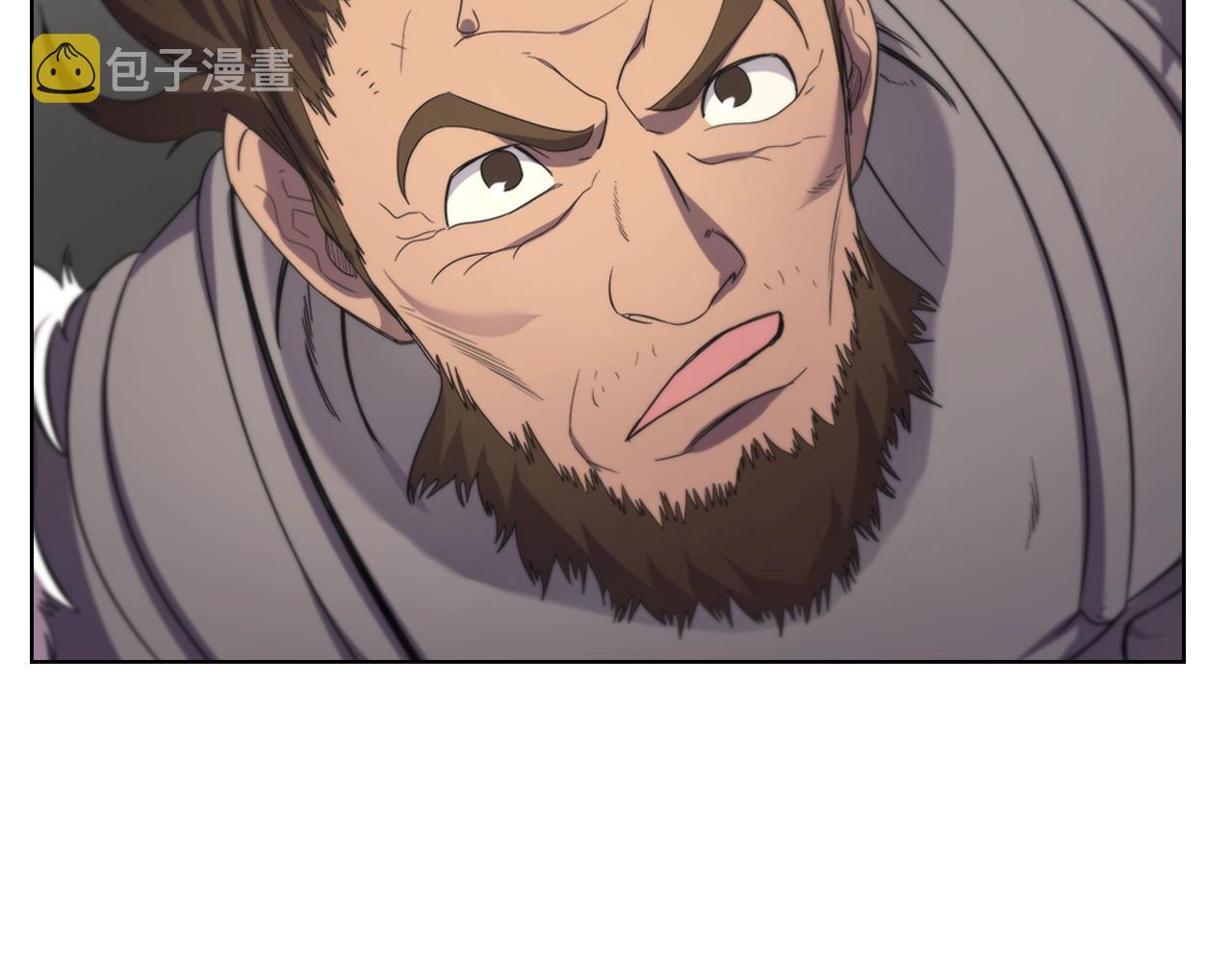 第100话 开战！145
