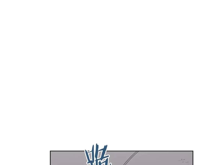 第71话 天魔弟子41
