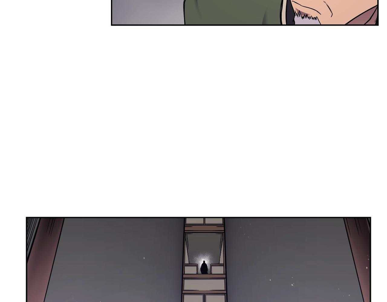 第151话 至尊怒火75