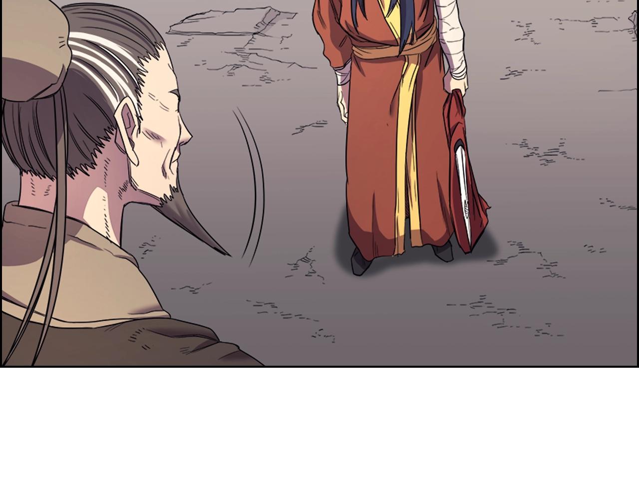 第110话 天魔，死！121