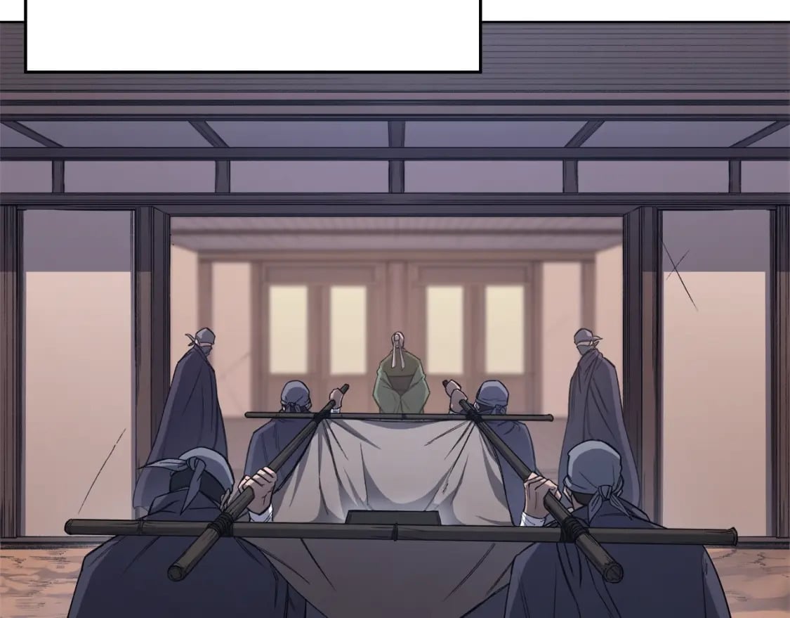 第51话 脱胎换骨62