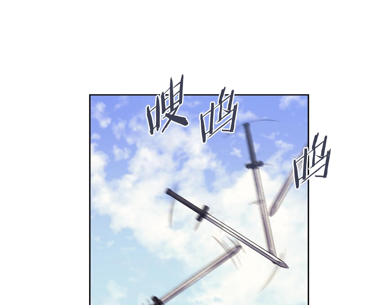 第7话 降维打击101