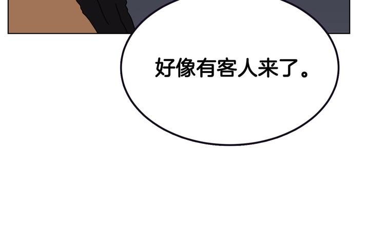 第25话 五恶僧114
