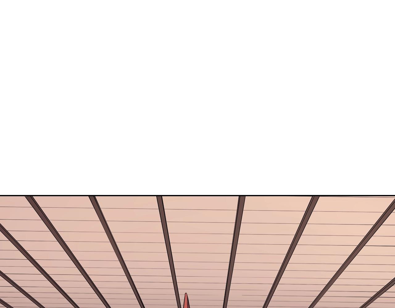 第127话 秘库61