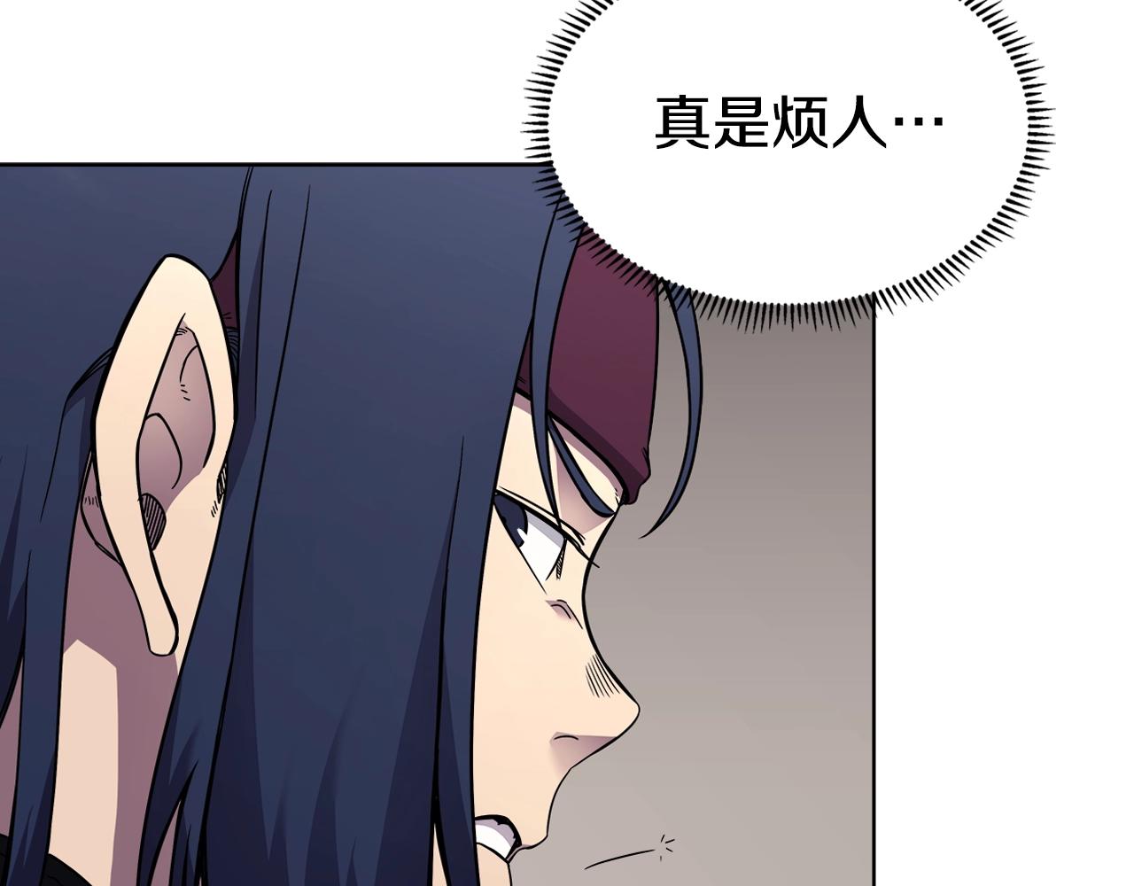 第130话 识破67