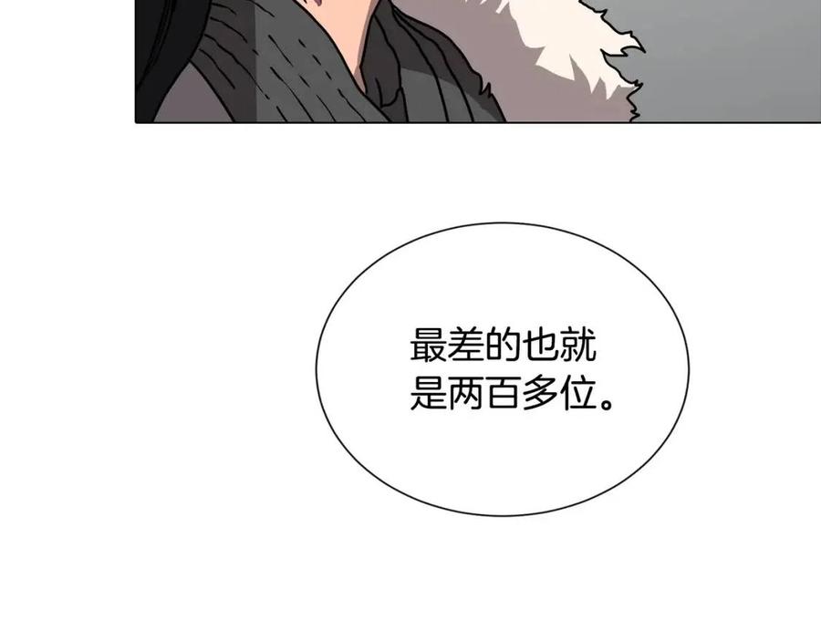 第17话 最终的胜者是...101