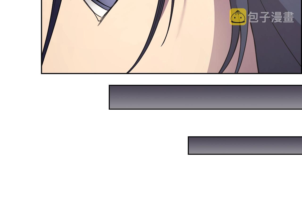 第119话 离别之前71