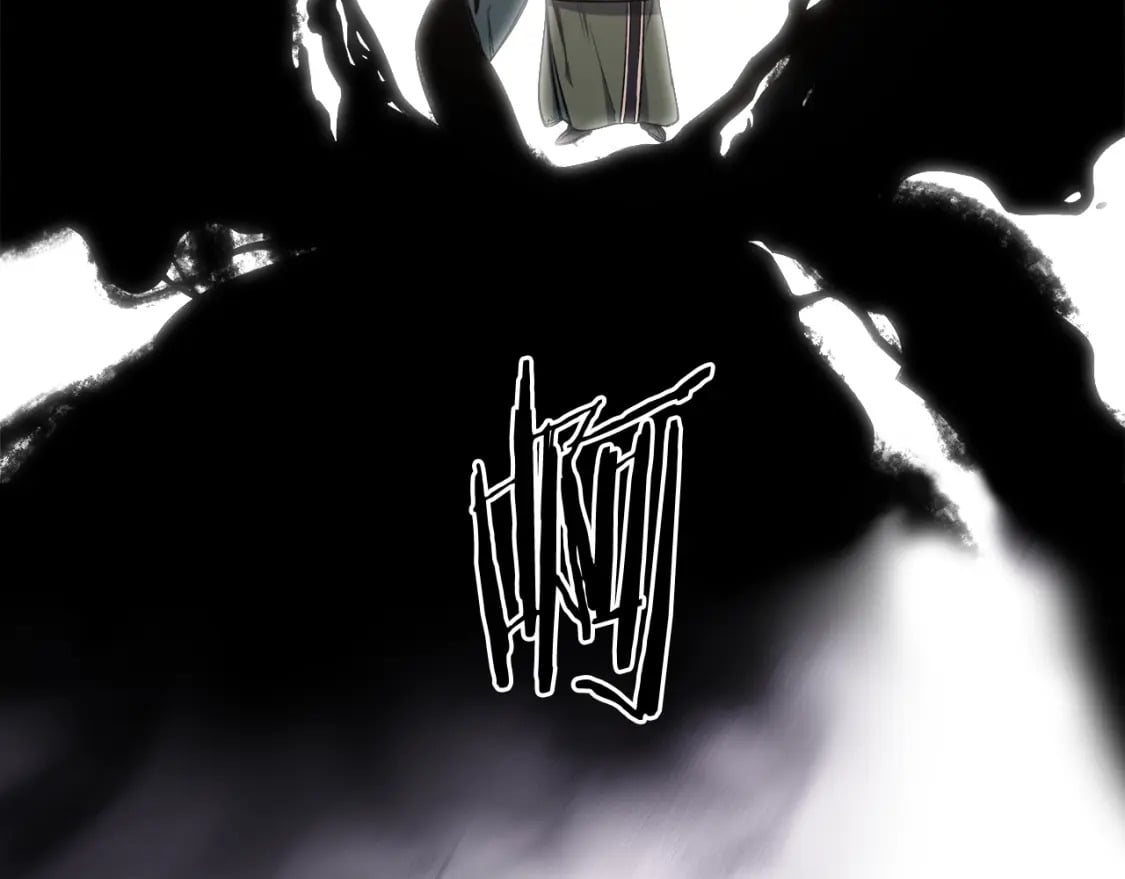 第54话 虚空踏步134