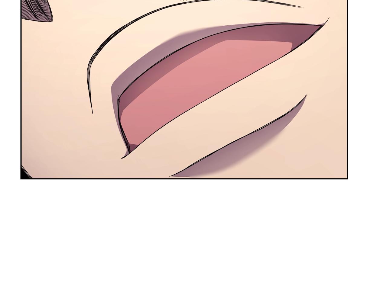 第125话 不留后患52