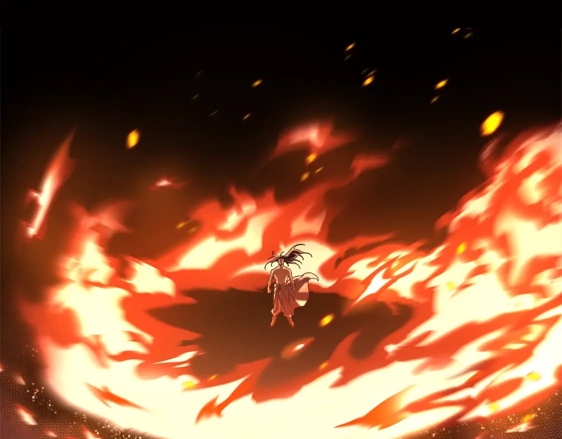 第51话 脱胎换骨10