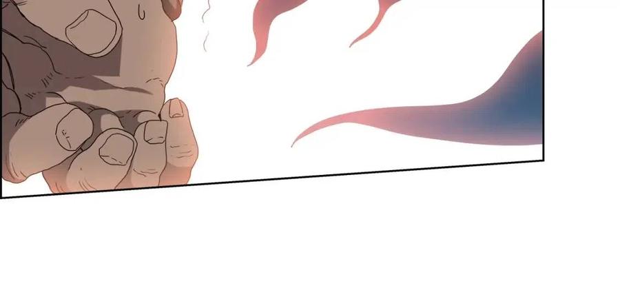 第60话 来自傲慢的挑战89