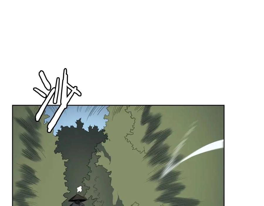 第79话 胜利者的拷问137