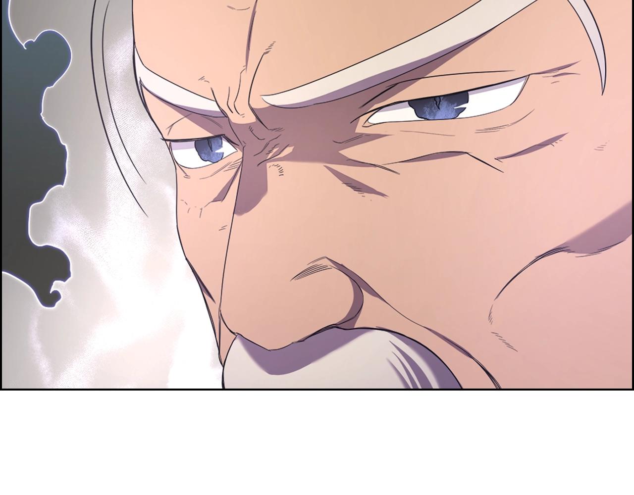 第103话 谁才是强者41