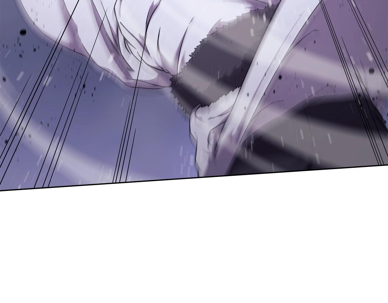 第147话 入神之战106