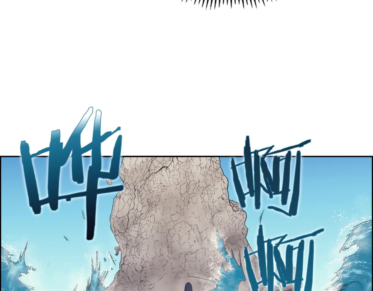 第115话 继位大典24