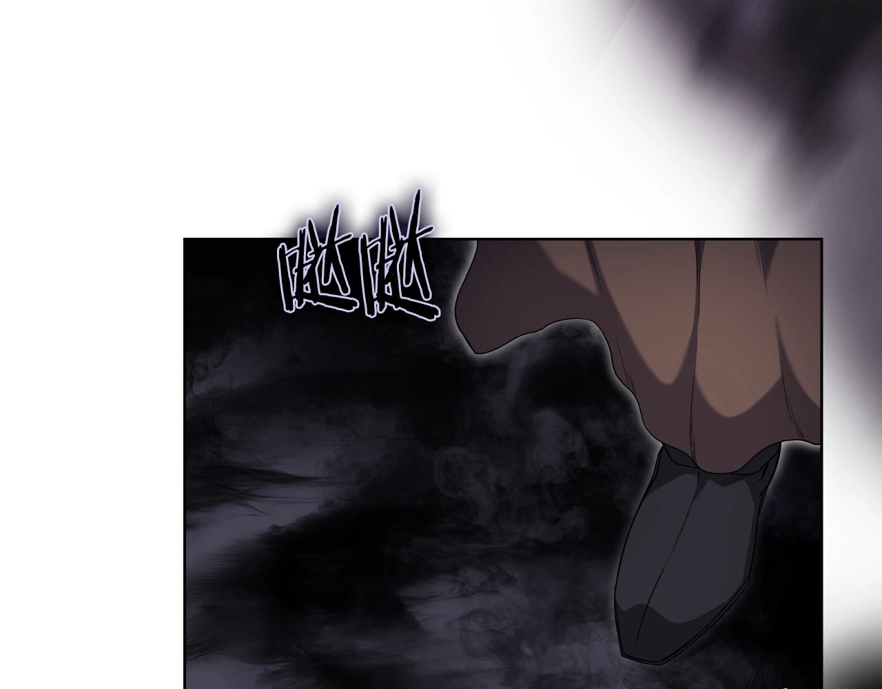 第36话 幻毒145