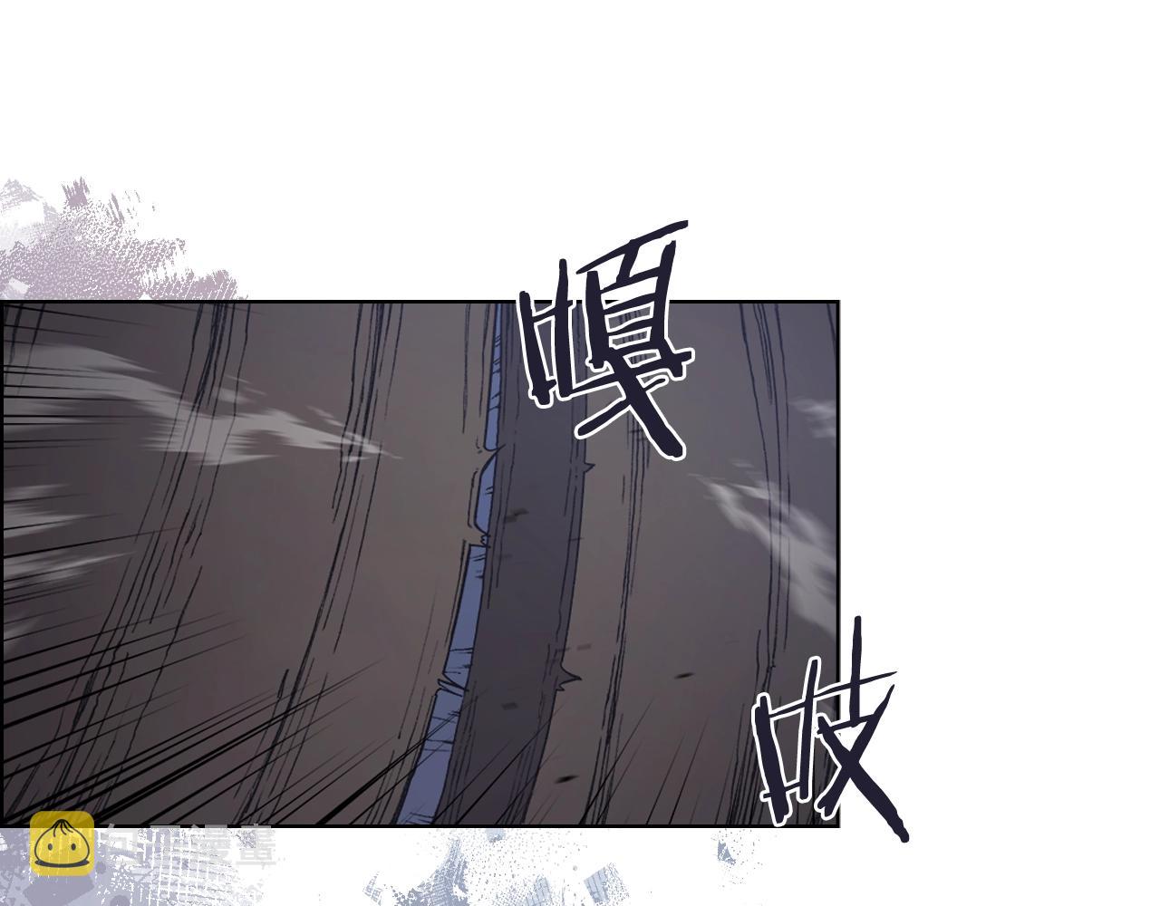 第34话 清野战术32