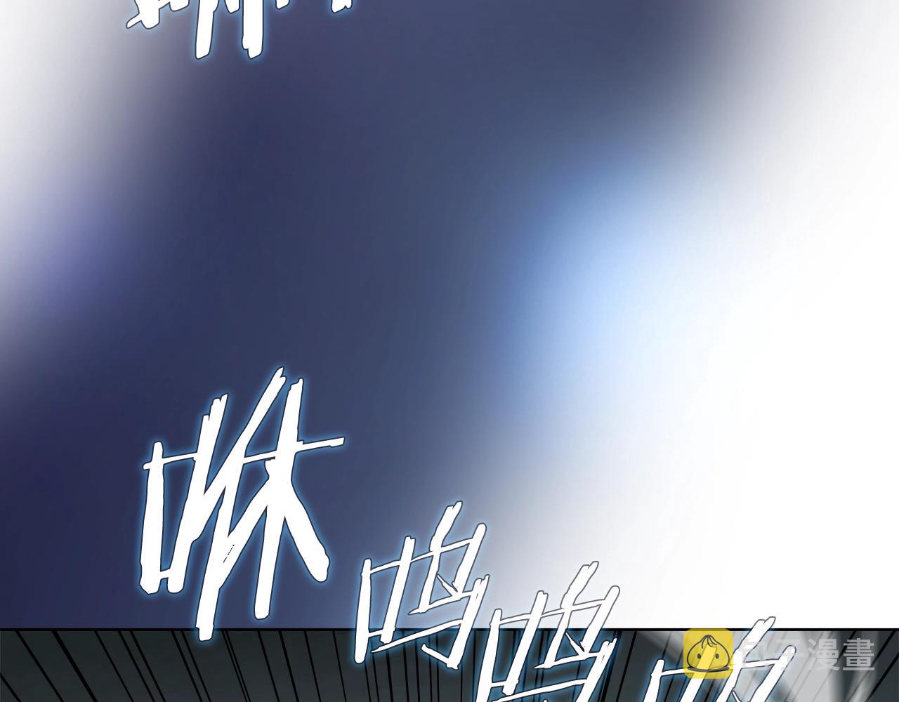 第28话 混战103