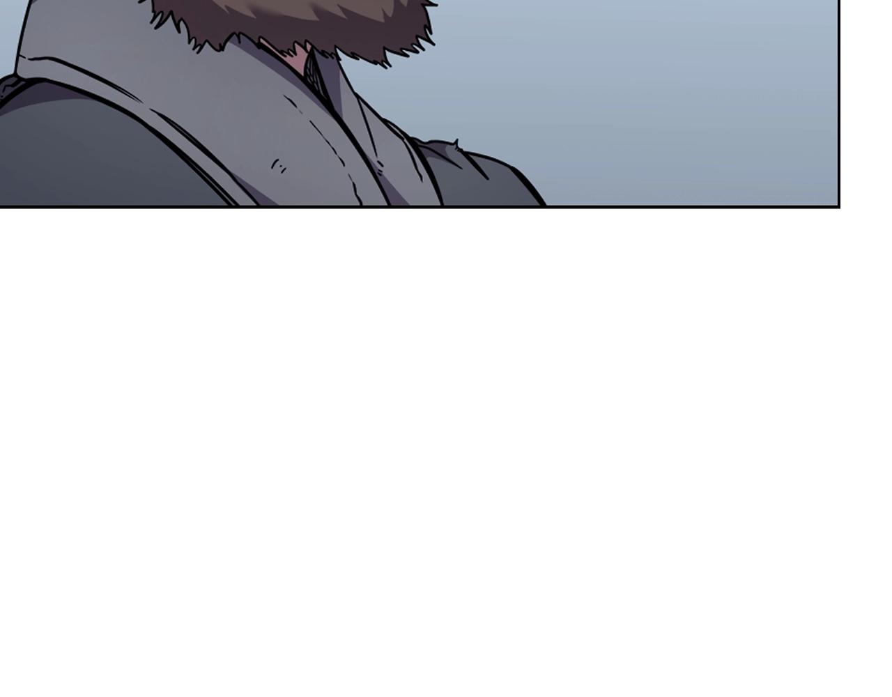 第134话 献身武林117