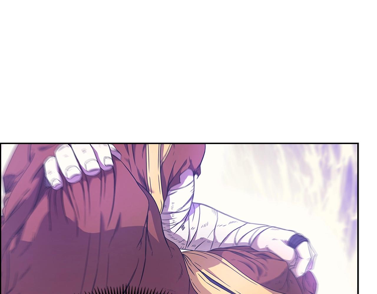 第113话 燃烧的生命18