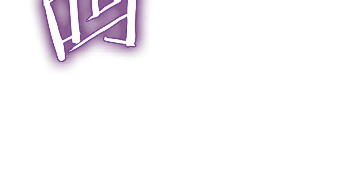 第45话 偷袭34
