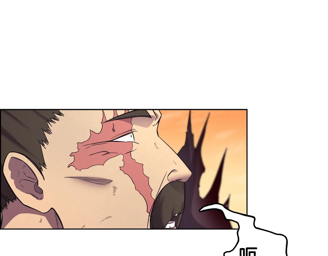第107话 心中之剑91