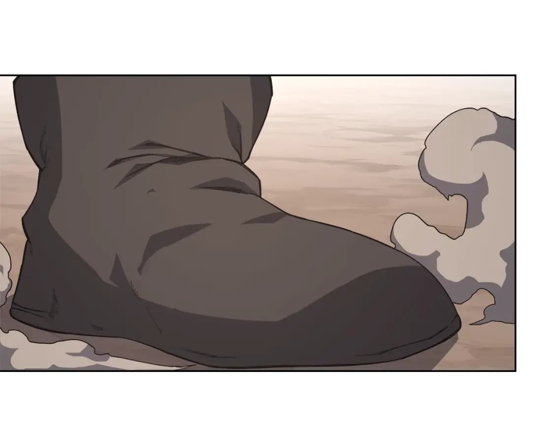 第54话 虚空踏步109