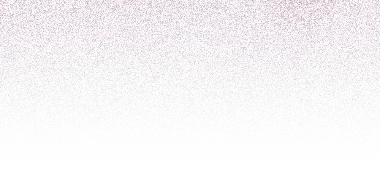 第31话 俘虏72