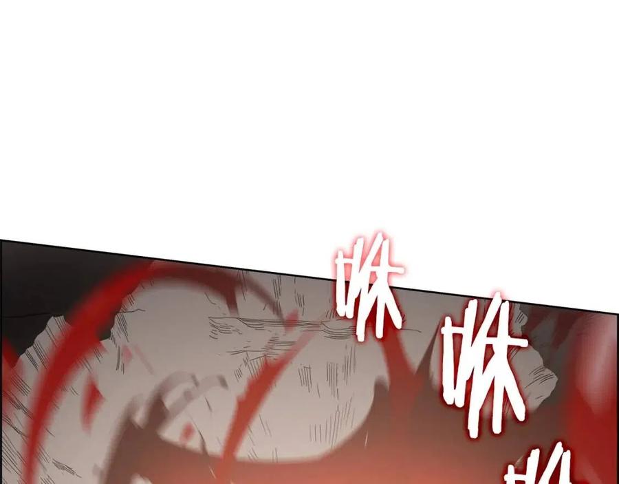 第61话 神也救不了你7