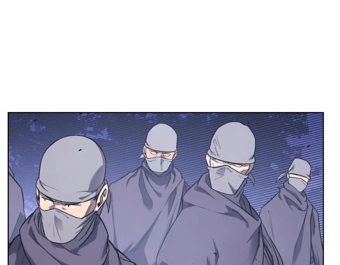 第61话 不要忘记（第三季完结）100