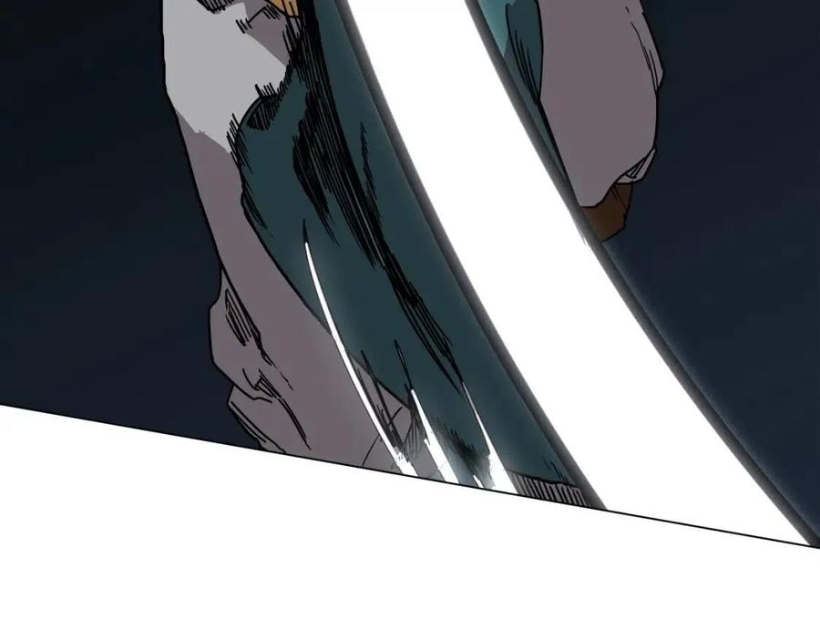 第17话 最终的胜者是...30