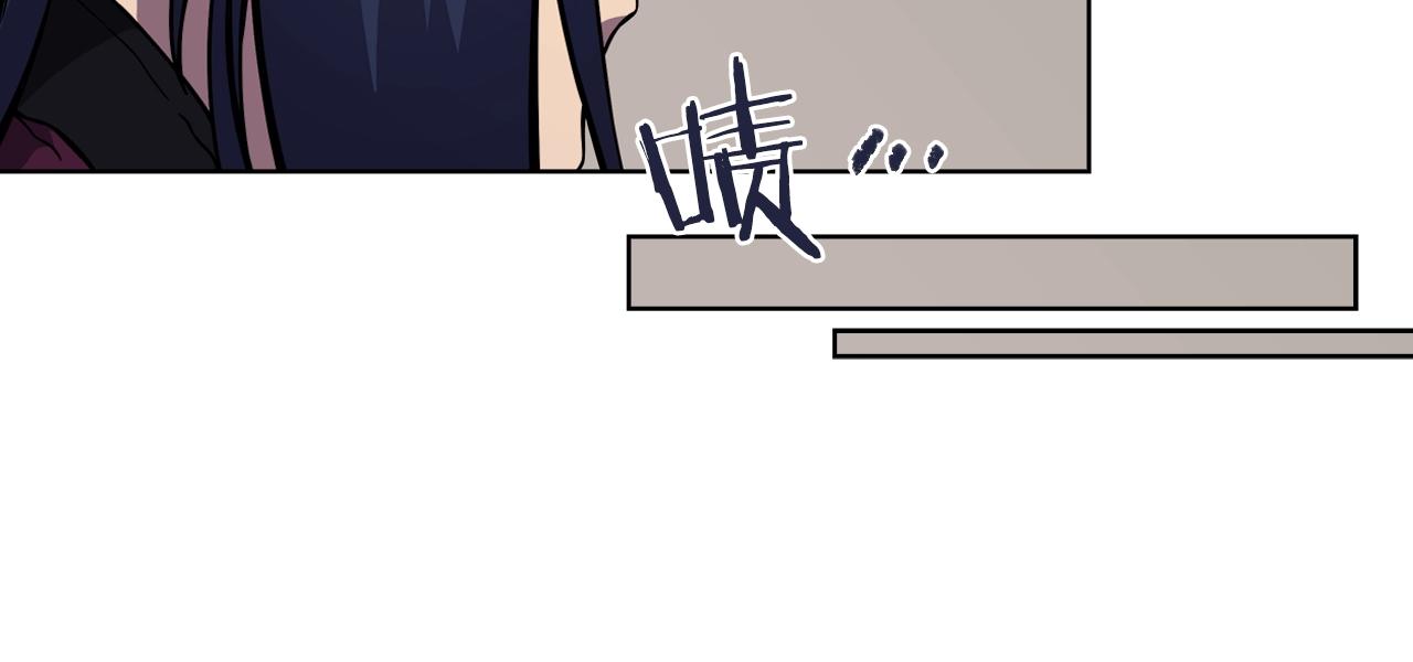 第130话 识破68