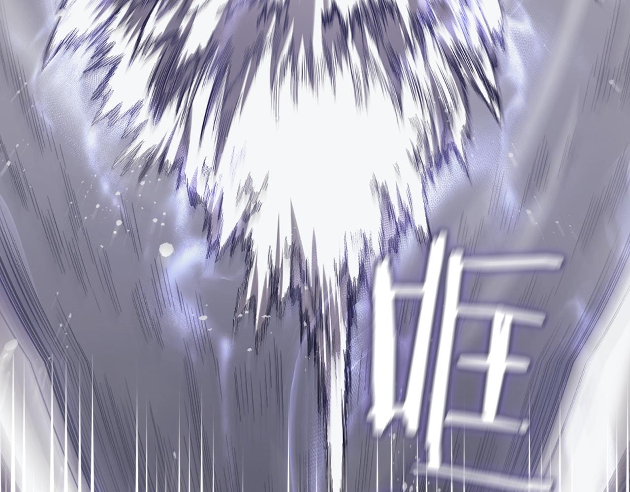 第147话 入神之战39