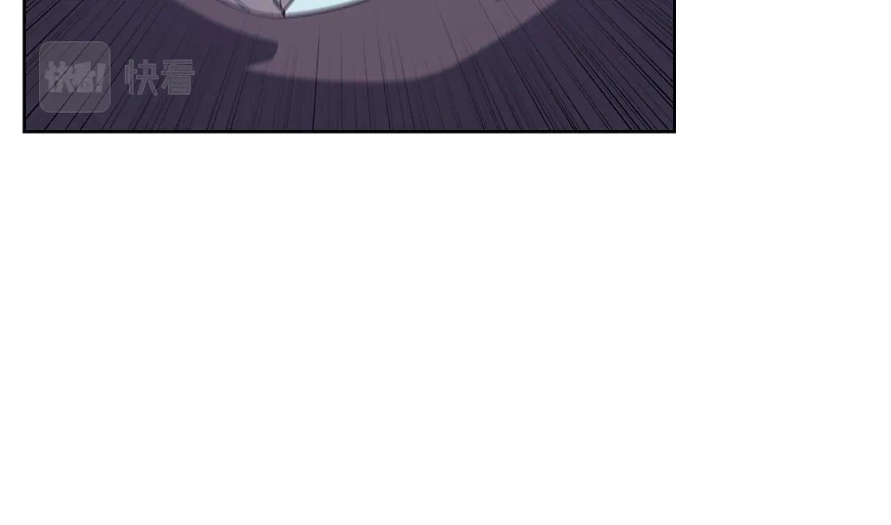 第7话 降维打击104