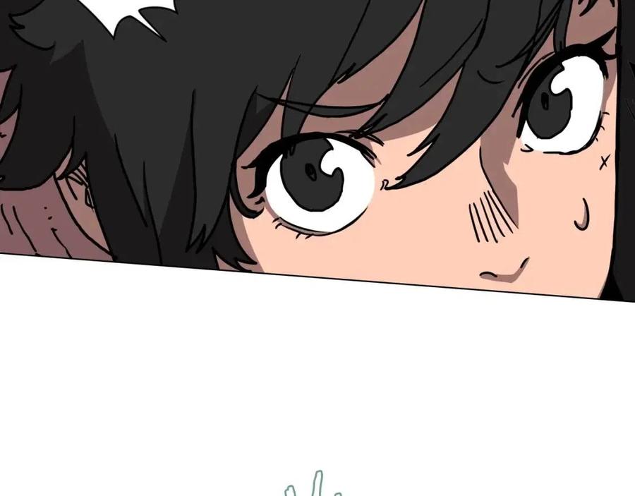 第17话 最终的胜者是...23