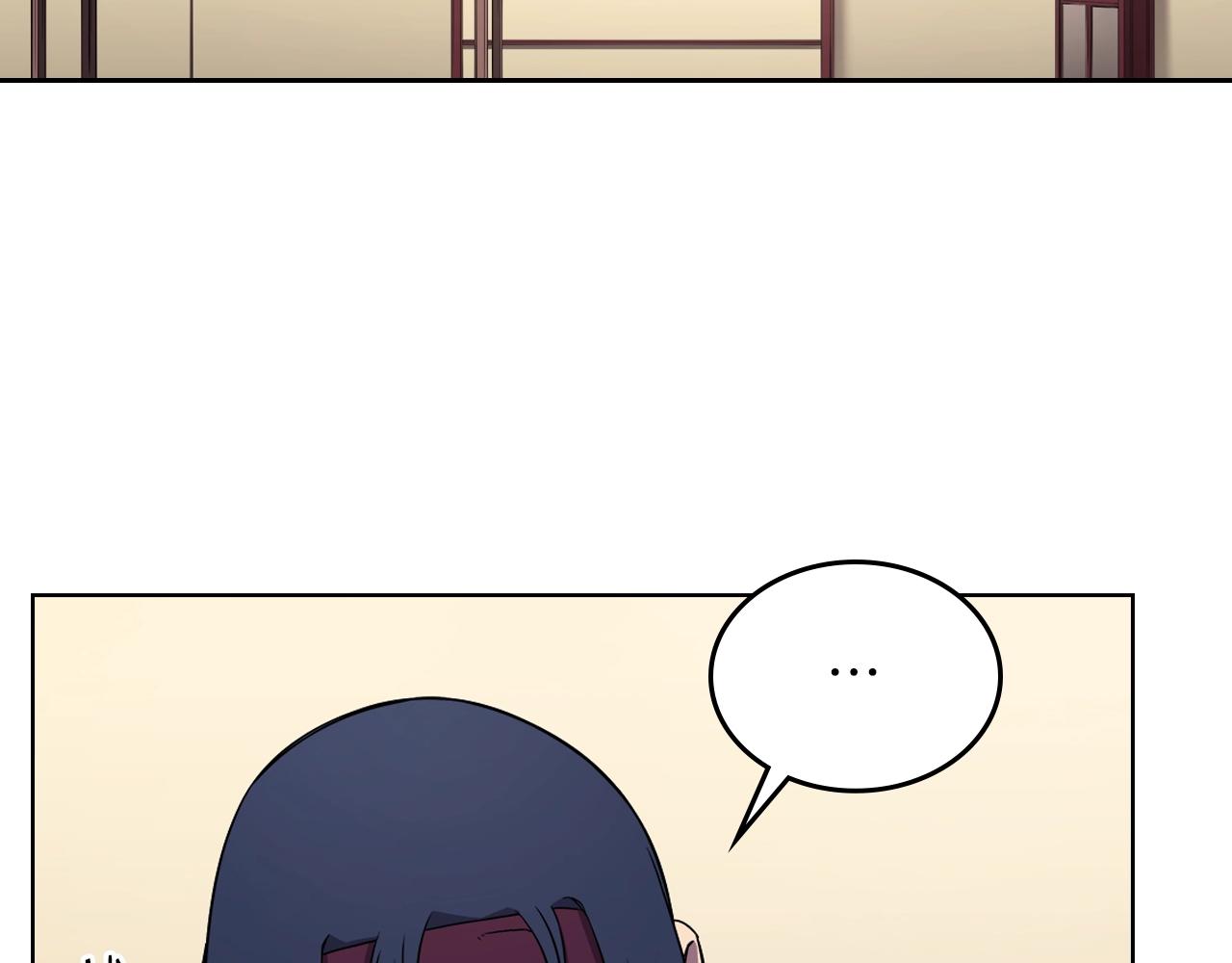 第150话 围攻天魔神教4