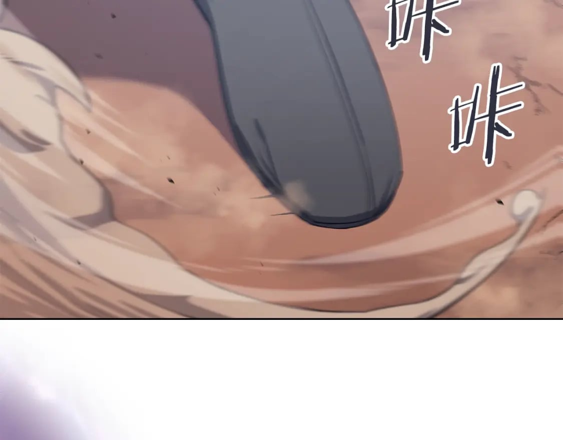第41话 最后的挣扎38