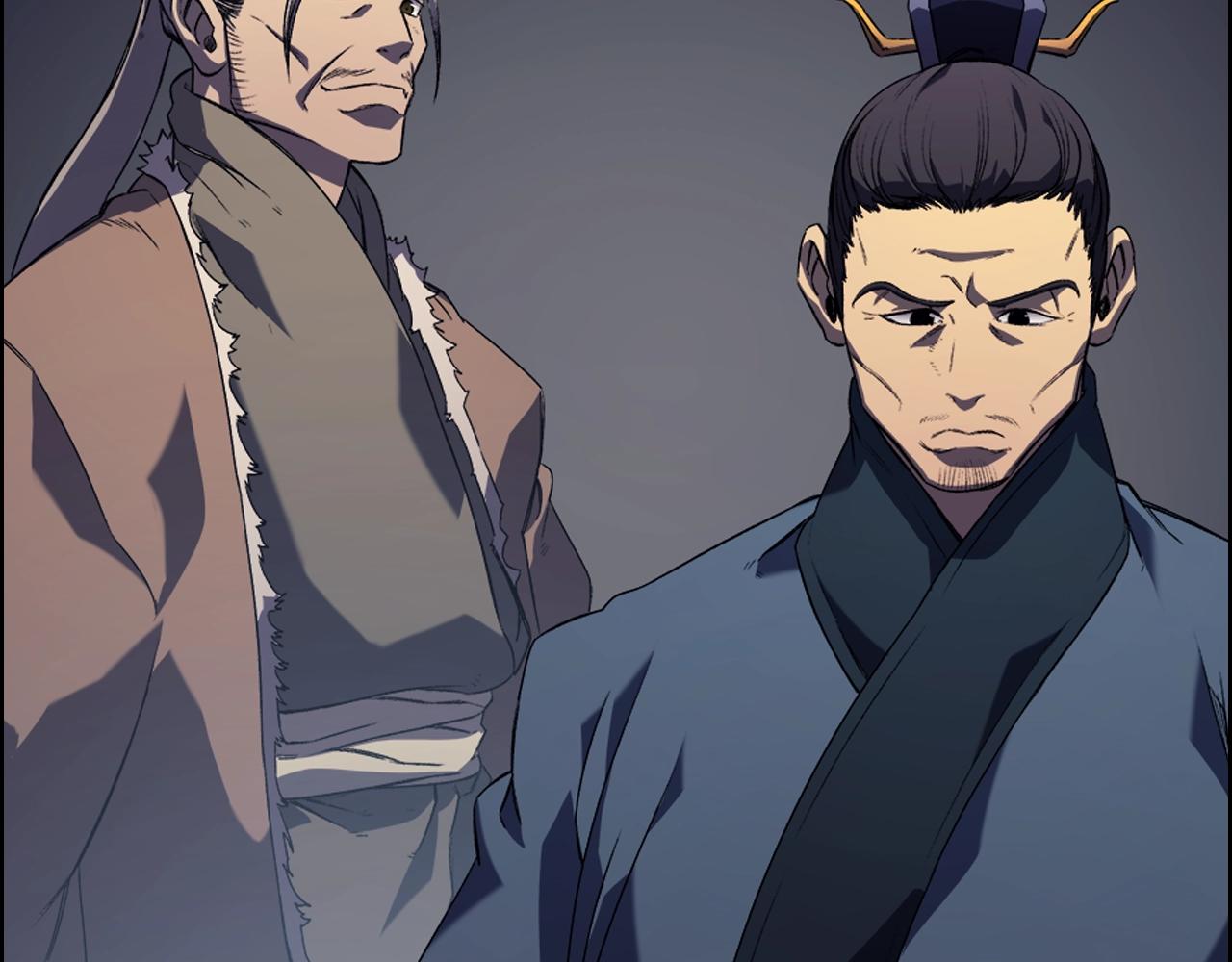 第1话 摧枯拉朽142