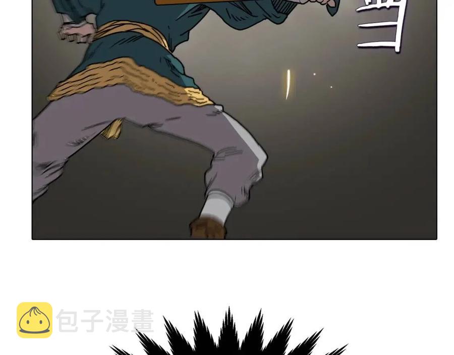 第17话 最终的胜者是...49