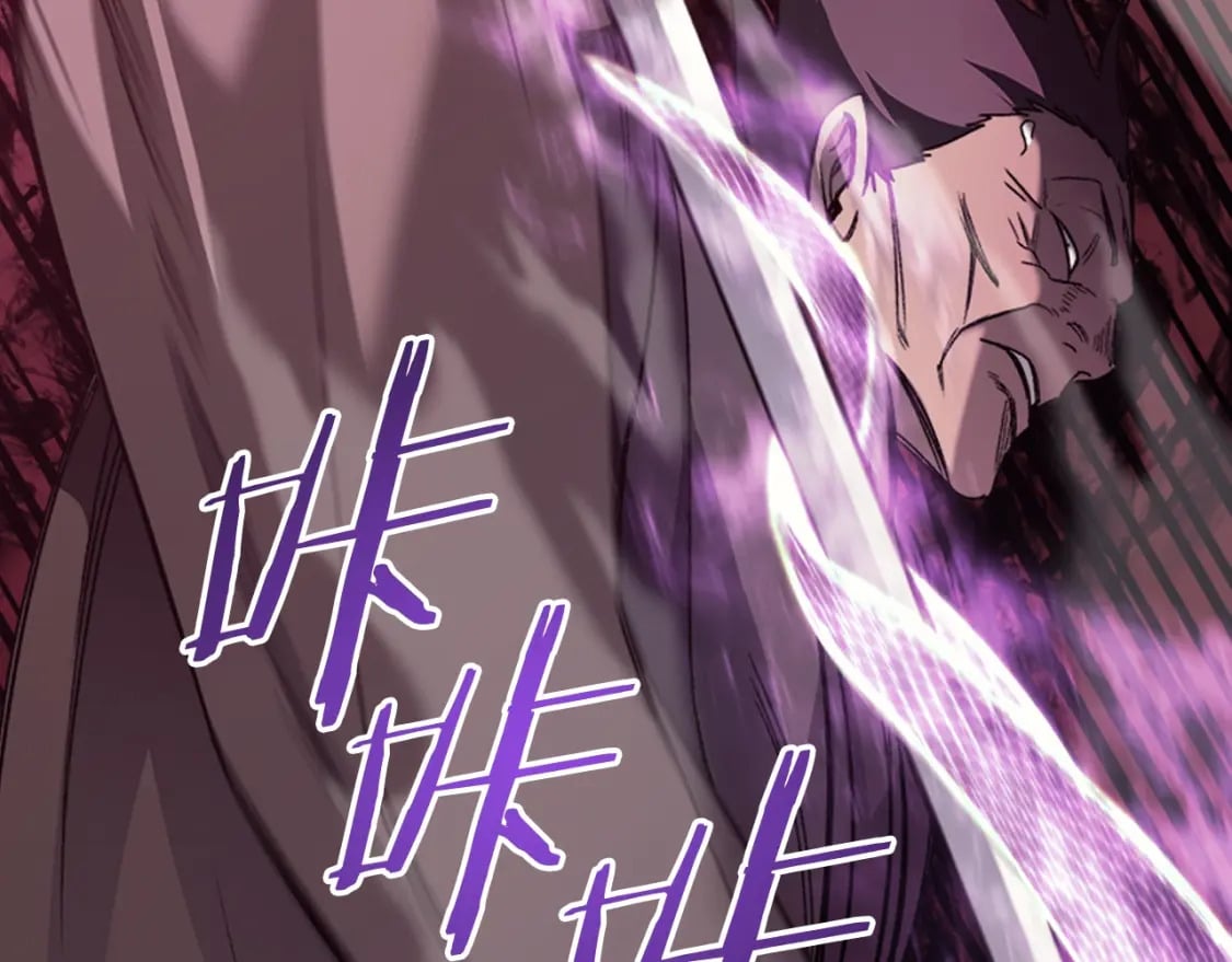 第45话 偷袭122