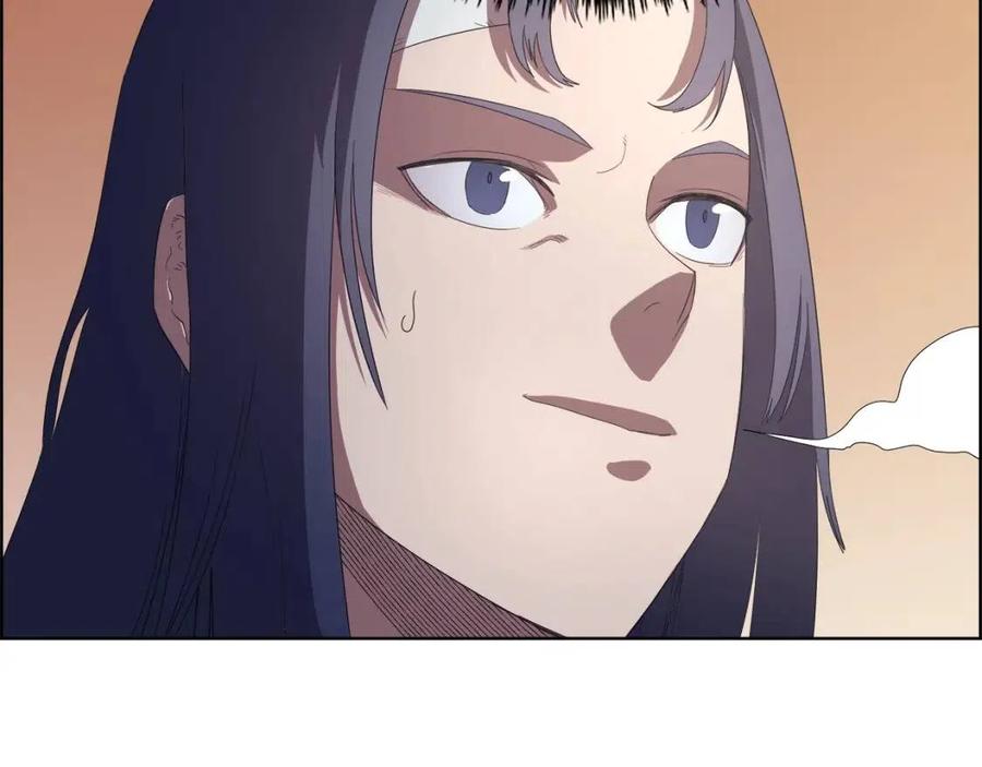 第77话 切磋110