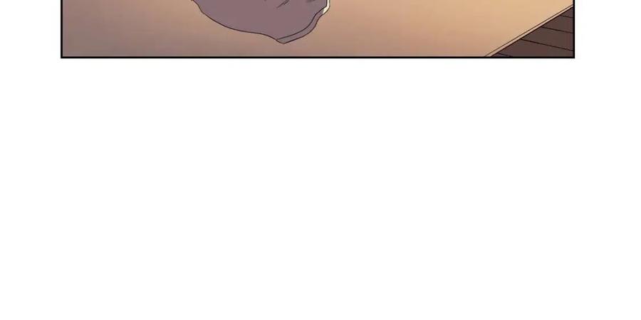 第81话 传承之火62