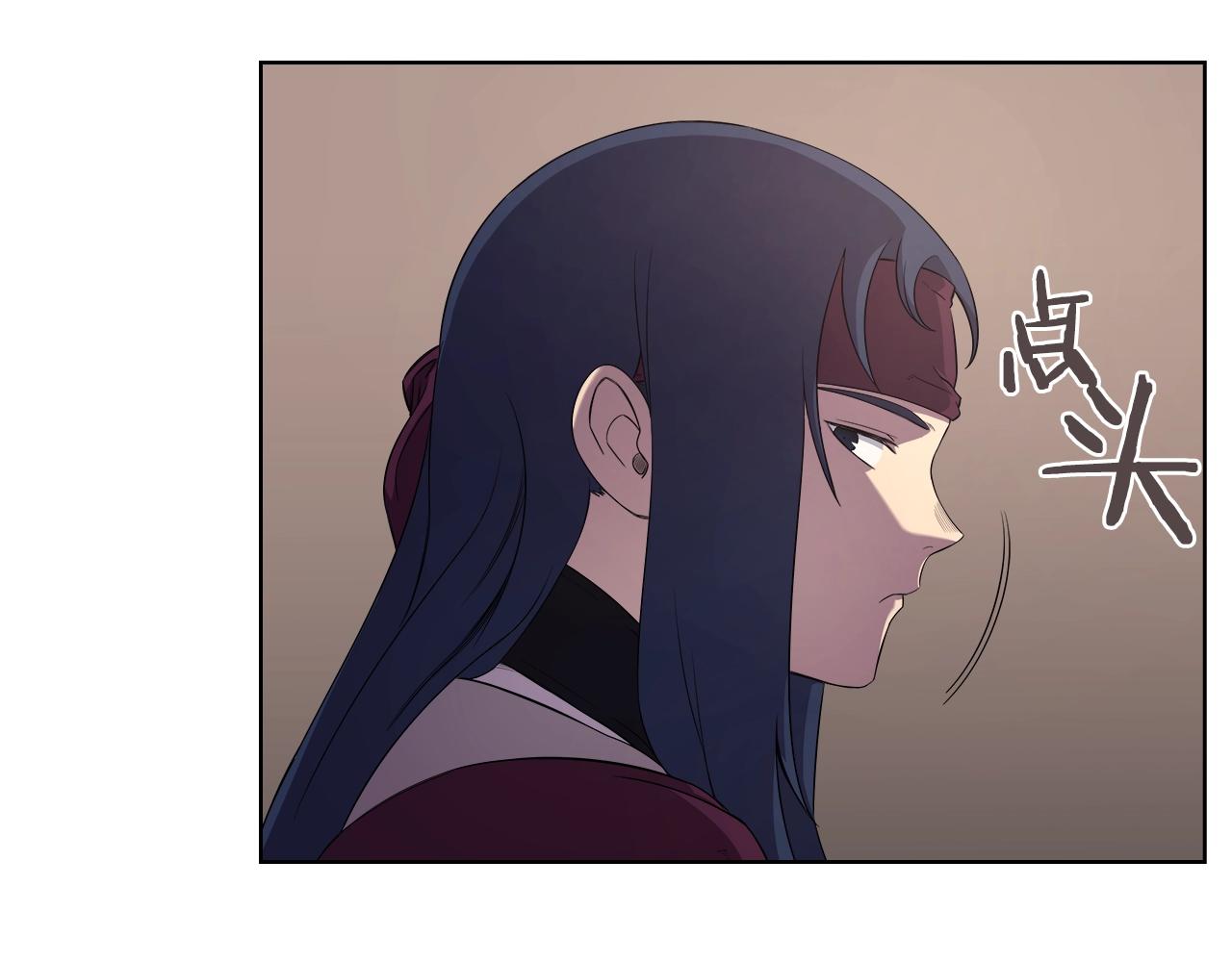 第144话 再现入神境95