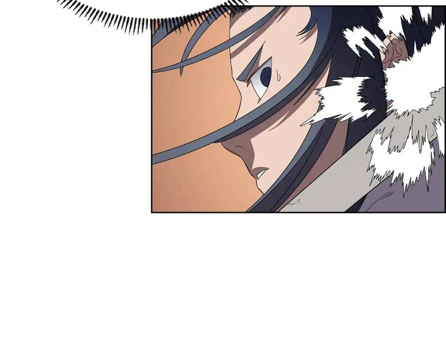 第73话 破关118