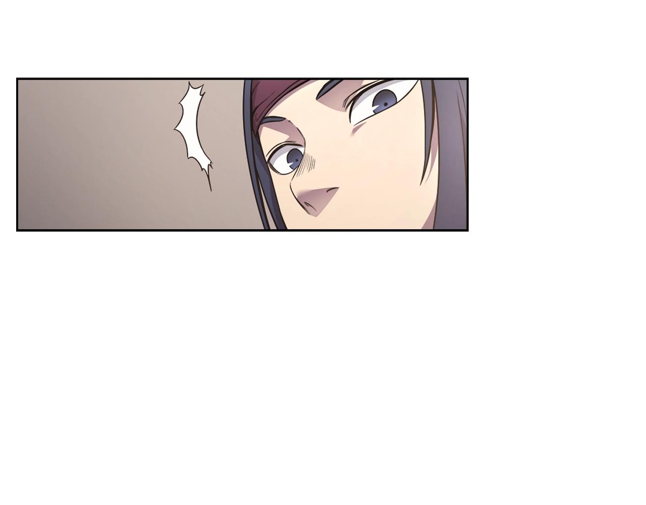 第124话 曾今的影子75