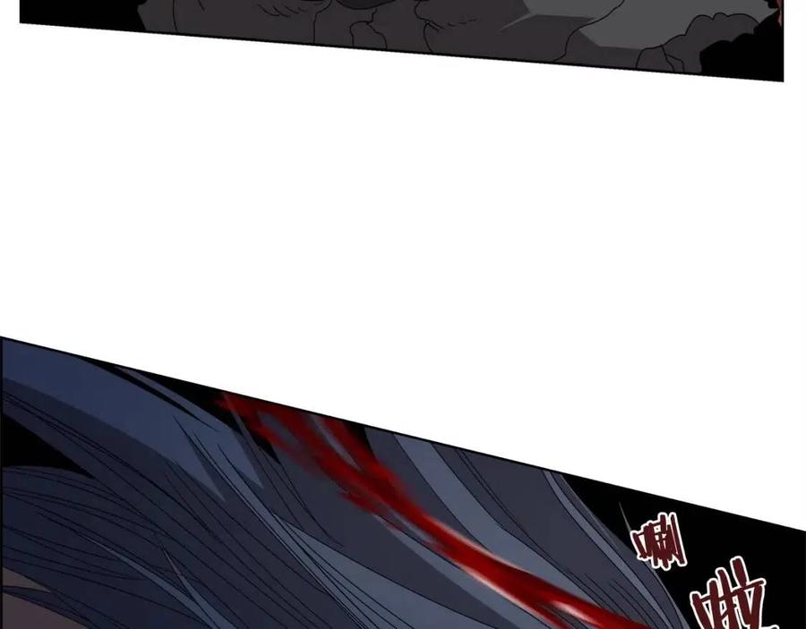 第60话 来自傲慢的挑战109