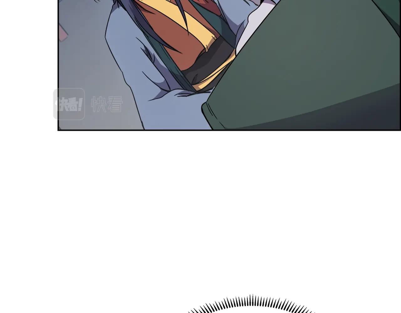 第120话 下山102